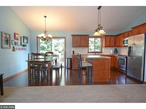 4972 109th Pl N, Champlin, MN 55316 photo 3