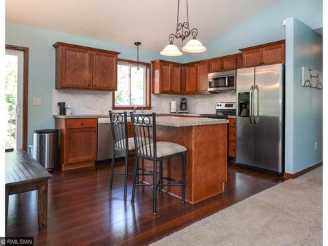 4972 109th Pl N, Champlin, MN 55316 photo 5