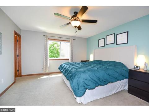 4972 109th Pl N, Champlin, MN 55316 photo 7