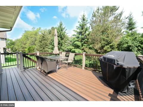 4972 109th Pl N, Champlin, MN 55316 photo 20