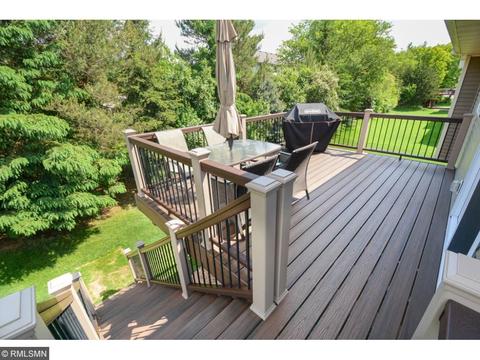 4972 109th Pl N, Champlin, MN 55316 photo 21