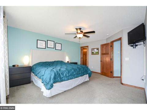 4972 109th Pl N, Champlin, MN 55316 photo 8