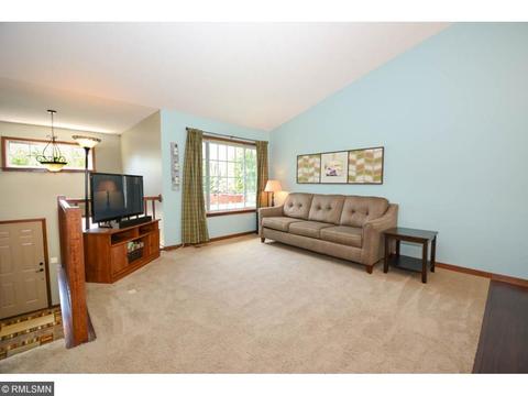 4972 109th Pl N, Champlin, MN 55316 photo 4