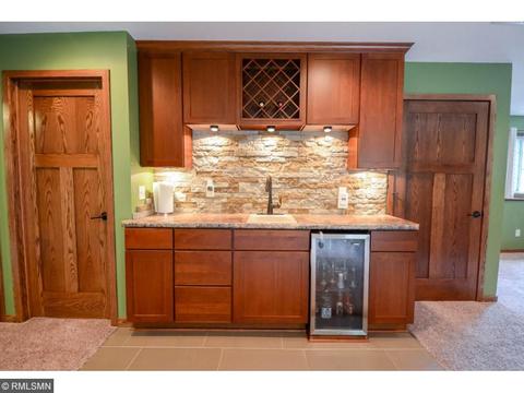 4972 109th Pl N, Champlin, MN 55316 photo 17