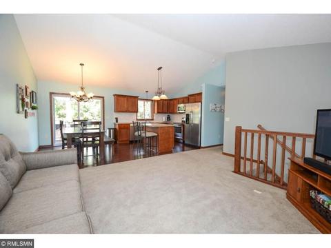 4972 109th Pl N, Champlin, MN 55316 photo 2