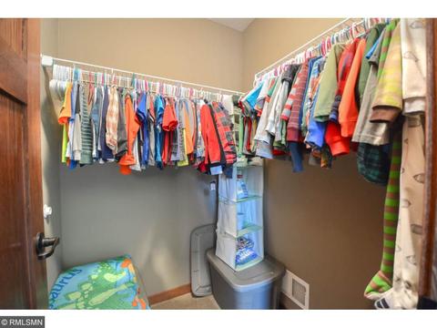4972 109th Pl N, Champlin, MN 55316 photo 12
