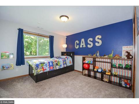 4972 109th Pl N, Champlin, MN 55316 photo 18