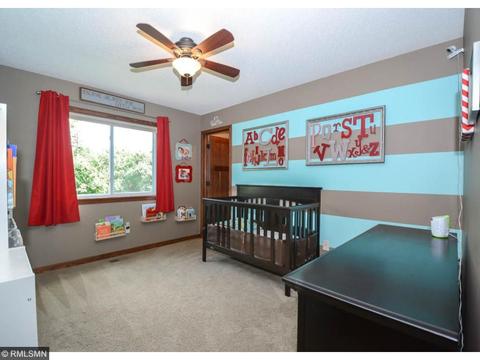 4972 109th Pl N, Champlin, MN 55316 photo 11