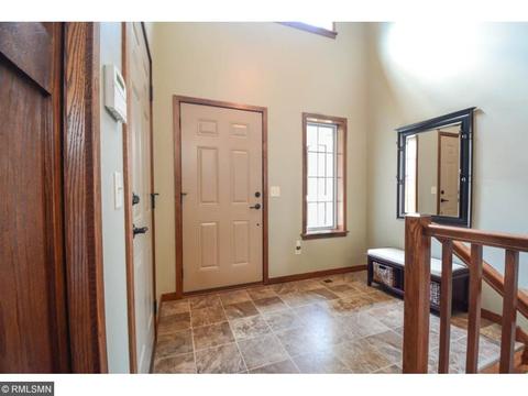 4972 109th Pl N, Champlin, MN 55316 photo 14
