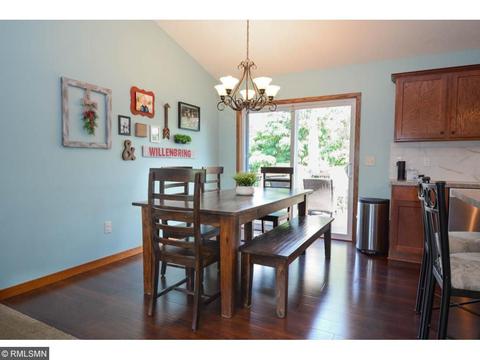 4972 109th Pl N, Champlin, MN 55316 photo 6