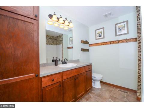 4972 109th Pl N, Champlin, MN 55316 photo 9