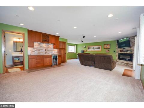 4972 109th Pl N, Champlin, MN 55316 photo 16