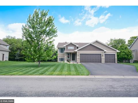4972 109th Pl N, Champlin, MN 55316 photo 23