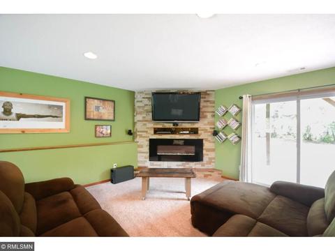 4972 109th Pl N, Champlin, MN 55316 photo 15