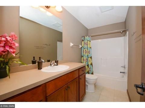 4972 109th Pl N, Champlin, MN 55316 photo 13