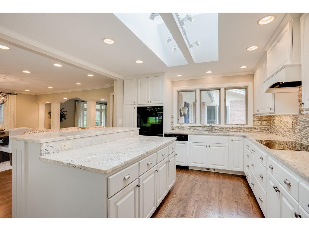2725 Pheasant Rd, Excelsior, MN 55331 photo 10