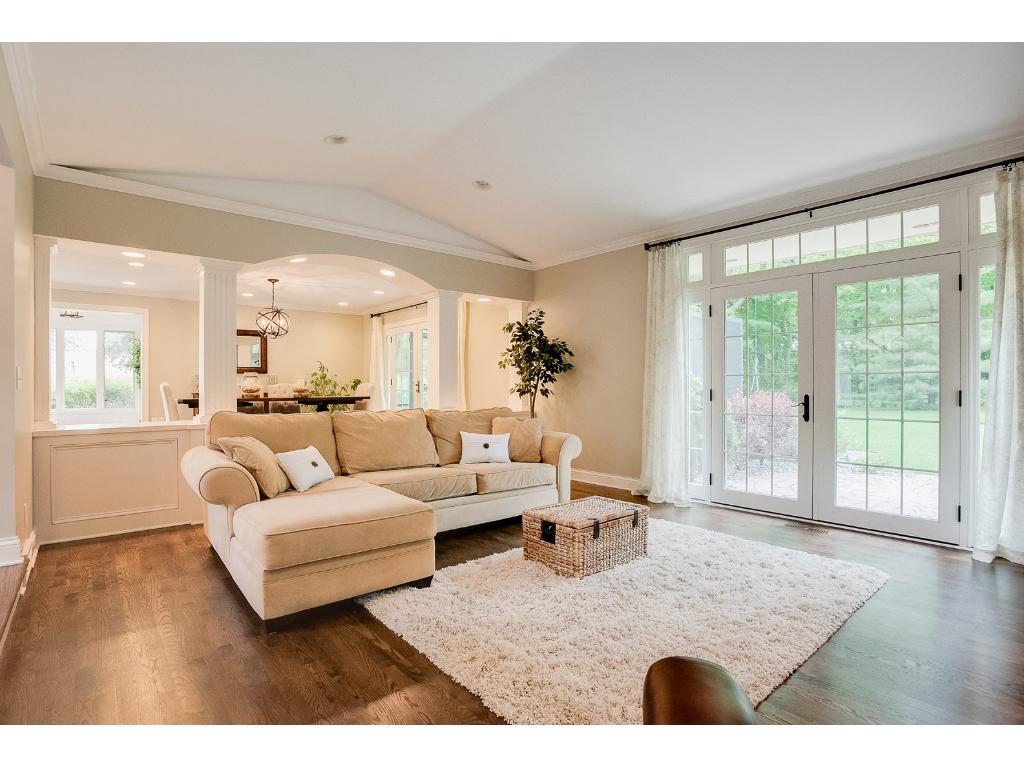 2725 Pheasant Rd, Excelsior, MN 55331 photo 6