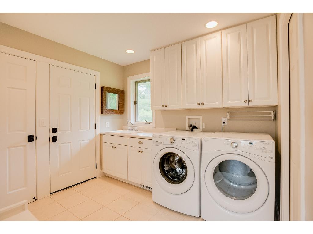 2725 Pheasant Rd, Excelsior, MN 55331 photo 18