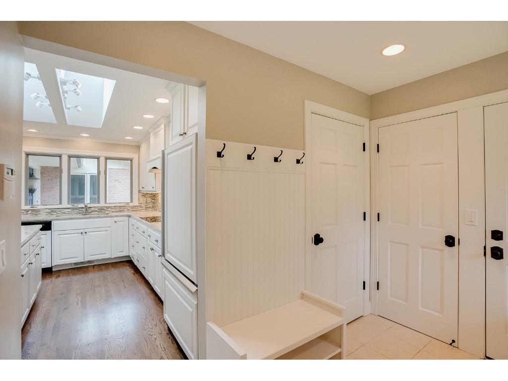 2725 Pheasant Rd, Excelsior, MN 55331 photo 19