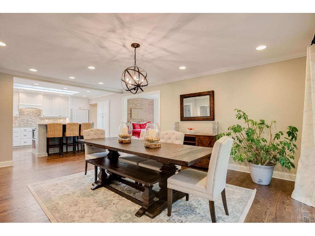 2725 Pheasant Rd, Excelsior, MN 55331 photo 7