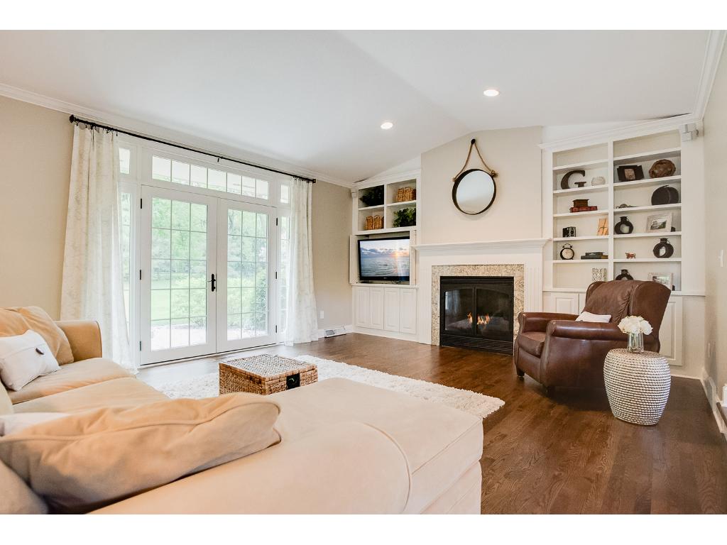 2725 Pheasant Rd, Excelsior, MN 55331 photo 4