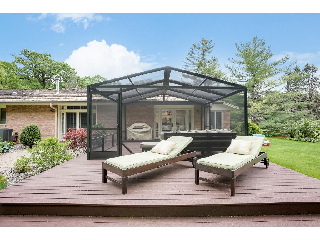 2725 Pheasant Rd, Excelsior, MN 55331 photo 21