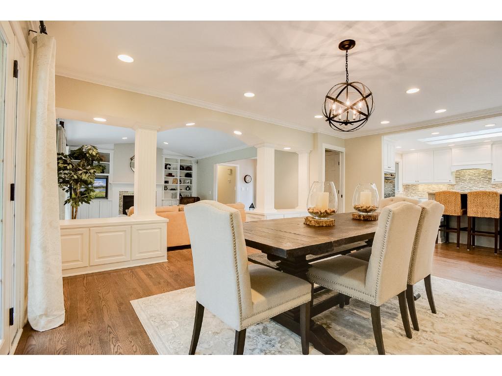 2725 Pheasant Rd, Excelsior, MN 55331 photo 8