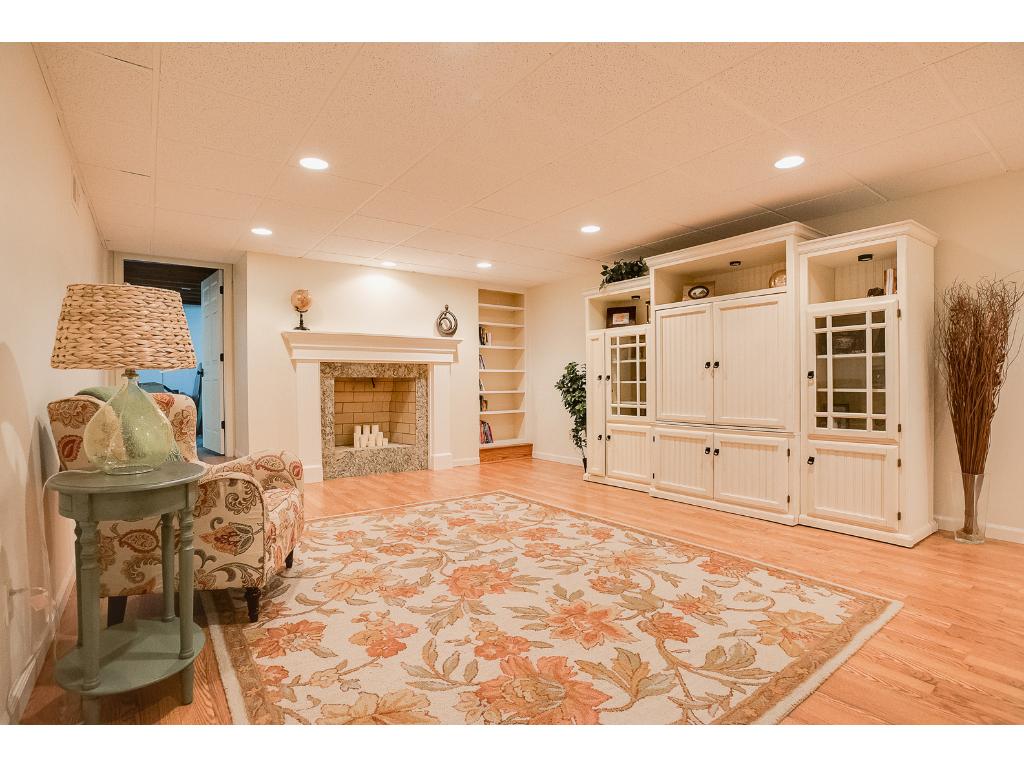 2725 Pheasant Rd, Excelsior, MN 55331 photo 20