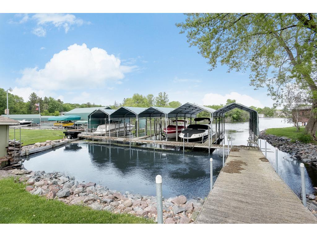 2725 Pheasant Rd, Excelsior, MN 55331 photo 22