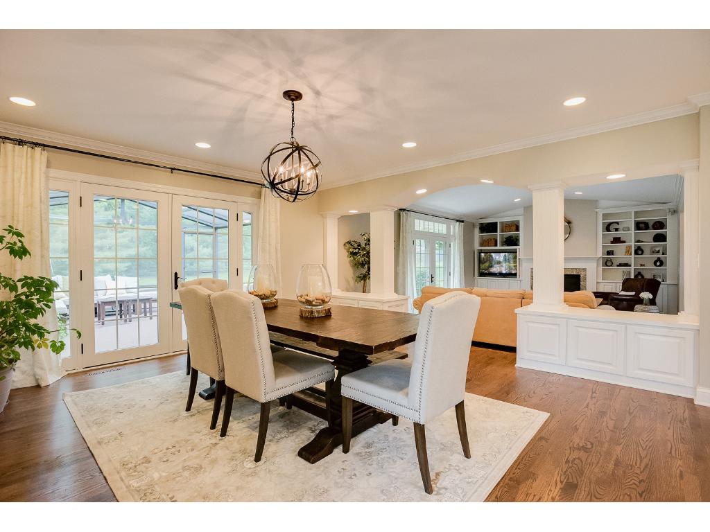 2725 Pheasant Rd, Excelsior, MN 55331 photo 1