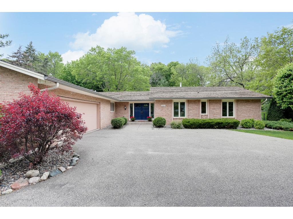 2725 Pheasant Rd, Excelsior, MN 55331 photo 23