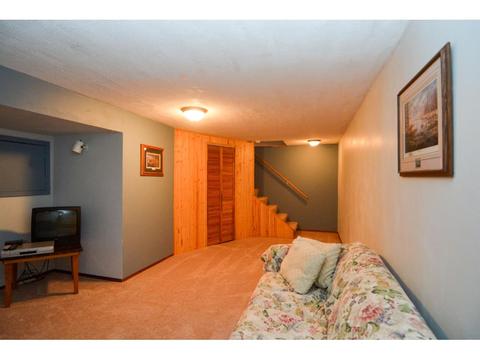 16115 Miles Cir, Brainerd, MN 56401 photo 17