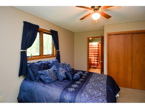 16115 Miles Cir, Brainerd, MN 56401 photo 10