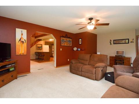 16115 Miles Cir, Brainerd, MN 56401 photo 9