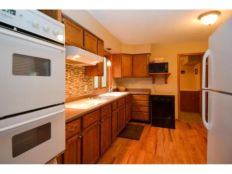 16115 Miles Cir, Brainerd, MN 56401 photo 3