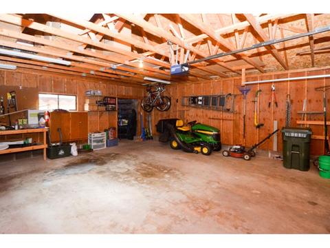 16115 Miles Cir, Brainerd, MN 56401 photo 19