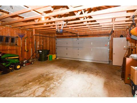 16115 Miles Cir, Brainerd, MN 56401 photo 20