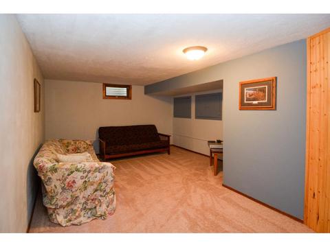 16115 Miles Cir, Brainerd, MN 56401 photo 16