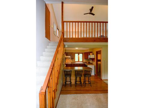 16115 Miles Cir, Brainerd, MN 56401 photo 7