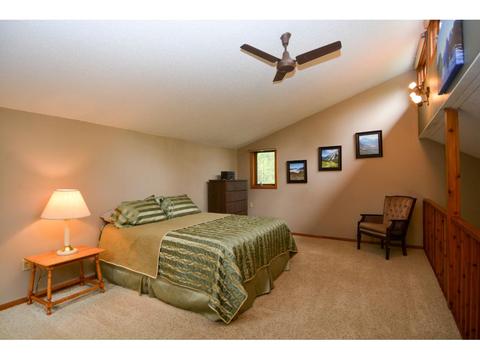 16115 Miles Cir, Brainerd, MN 56401 photo 13