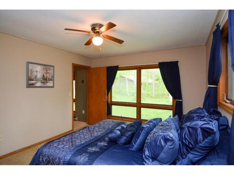 16115 Miles Cir, Brainerd, MN 56401 photo 11