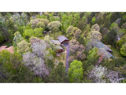 16115 Miles Cir, Brainerd, MN 56401 photo 24
