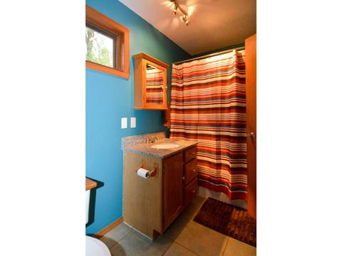 16115 Miles Cir, Brainerd, MN 56401 photo 12