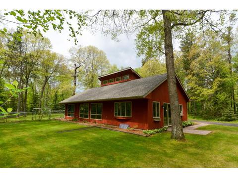 16115 Miles Cir, Brainerd, MN 56401 photo 1