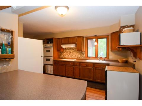 16115 Miles Cir, Brainerd, MN 56401 photo 4