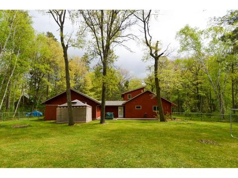 16115 Miles Cir, Brainerd, MN 56401 photo 23