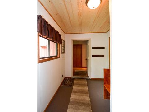 16115 Miles Cir, Brainerd, MN 56401 photo 18