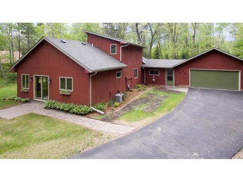 16115 Miles Cir, Brainerd, MN 56401 photo 21