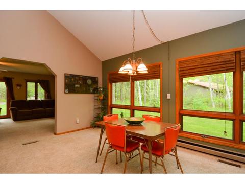 16115 Miles Cir, Brainerd, MN 56401 photo 6