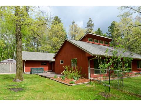 16115 Miles Cir, Brainerd, MN 56401 photo 22